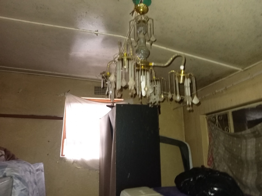 4 Bedroom Property for Sale in Gompo Town Eastern Cape